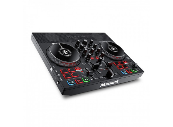 numark-party-mix-live_60a230be1051a.jpg