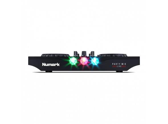 numark-party-mix-live_60a230bf57c44.jpg