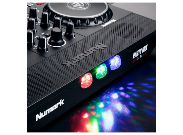 numark-party-mix-live_60a230c16de60.jpg