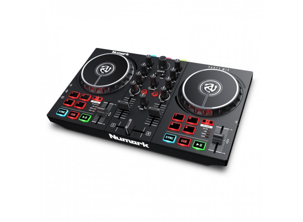 numark-party-mix-mkii_60a22f9ce9505.jpg