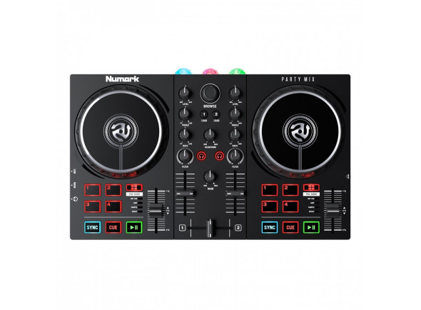 numark-party-mix-mkii_60a22f9dcb5e5.jpg