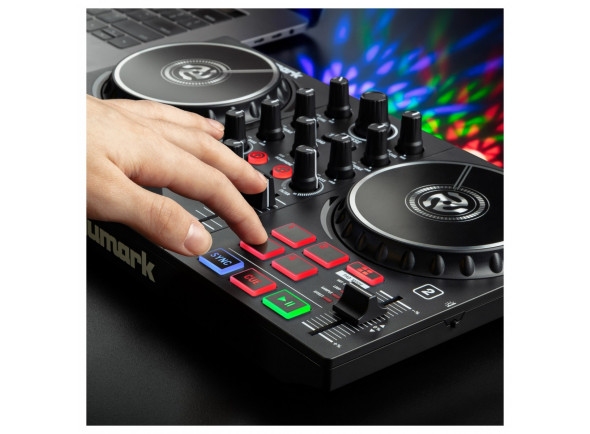 numark-party-mix-mkii_60a22fa089348.jpg