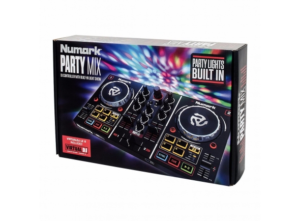 numark-party-mix-preto_5b6d9424a619c.jpg