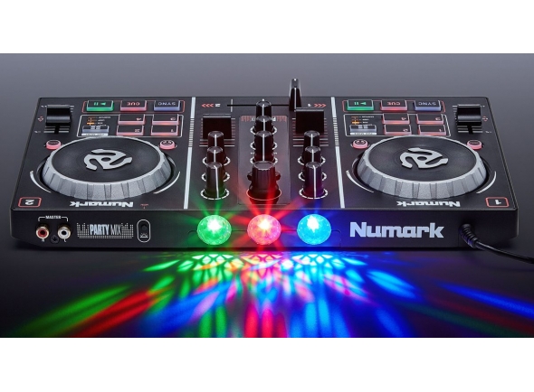 numark-party-mix-preto_5b6d9425690db.jpg