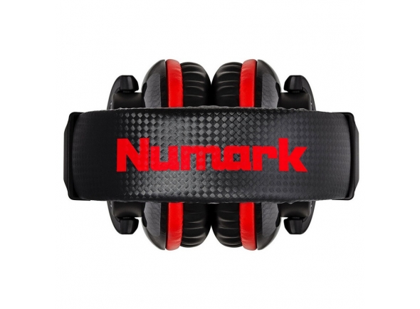 numark-red-wave-carbon_5bbb6f428af8a.jpg