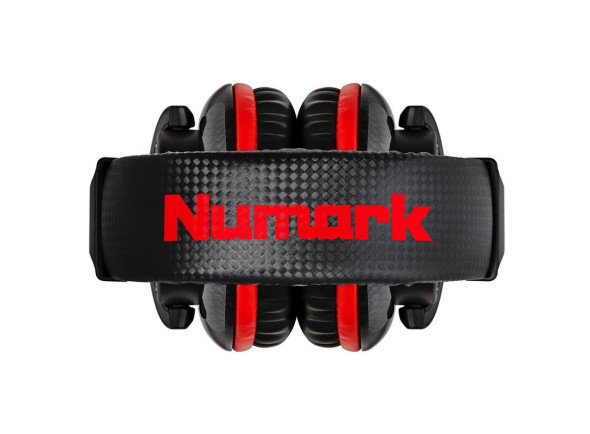 numark-red-wave-carbon_640b59e3990ae.jpg