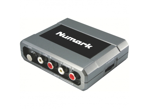 numark-stereo-io-analogue-to-digital-audio-dj-interface_5e170b9983d41.jpg