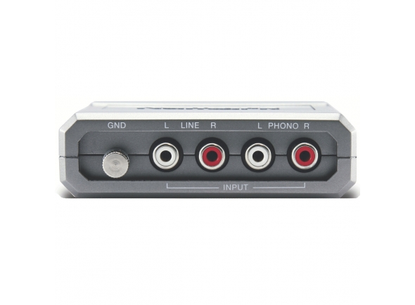 numark-stereo-io-analogue-to-digital-audio-dj-interface_5e170b9a31593.jpg