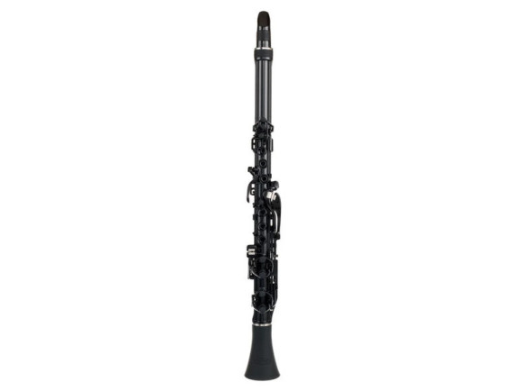 nuvo-clarineo-black-black-20_69283134148df.jpg
