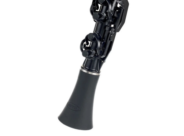 nuvo-clarineo-black-black-20_69283137e7090.jpg