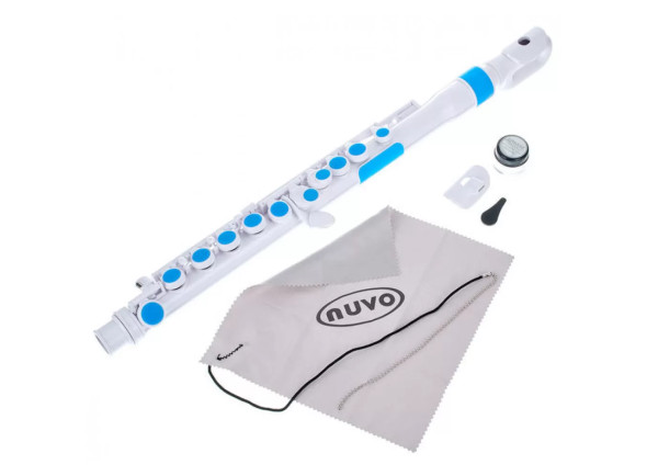 nuvo-jflute-20-n-220jfbl_66705bebbbdb0.jpg