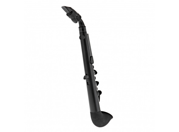 nuvo-jsax-saxophone-black-20_60b7a98336c6f.jpg