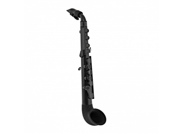 nuvo-jsax-saxophone-black-20_60b7a983c993f.jpg