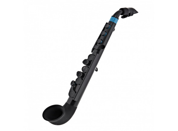 nuvo-jsax-saxophone-black-blue-20_60b7b14d352f0.jpg