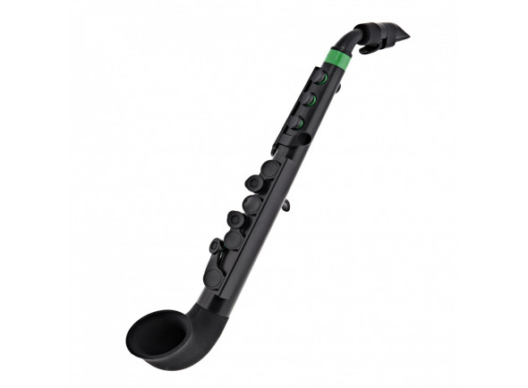 nuvo-jsax-saxophone-black-green-20_60b7b1a071262.jpg