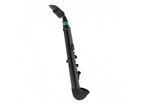 nuvo-jsax-saxophone-black-green-20_60b7b1a10f644.jpg