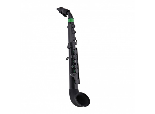 nuvo-jsax-saxophone-black-green-20_60b7b1a19afdc.jpg