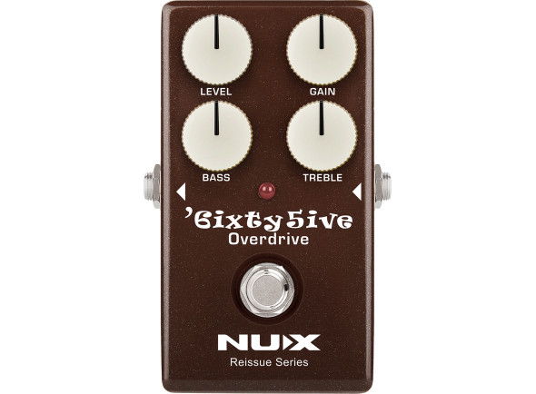 nux-6ixty-5ive-overdrive-effect-pedal_65f9ca562b747.jpg