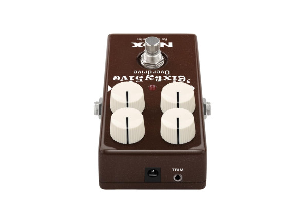 nux-6ixty-5ive-overdrive-effect-pedal_65f9ca5a1017c.jpg