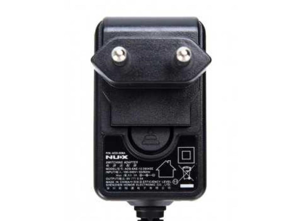 nux-acd-006a-9v-power-supply_68ffa33319a88.jpg