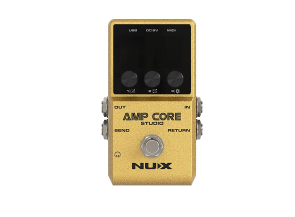 nux-amp-core-studio-pedal_68304c803b13b.jpg