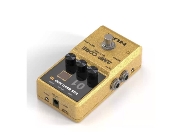 nux-amp-core-studio-pedal_68304c88b0abb.jpg