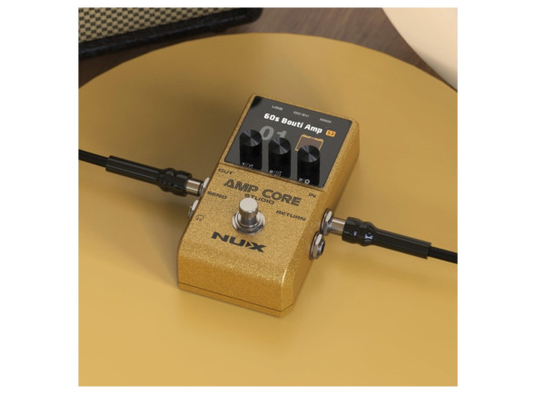 nux-amp-core-studio-pedal_68304c8e0e489.jpg