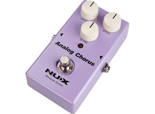 nux-analog-chorus_6489c5e7a01b8.jpg