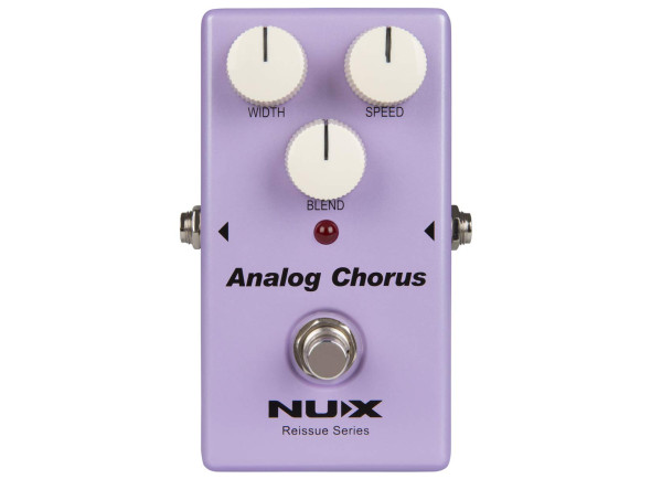 nux-analog-chorus_6489c5e81f75c.jpg