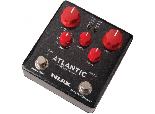 nux-atlantic-delay-reverb_60338f972f8c0.jpg