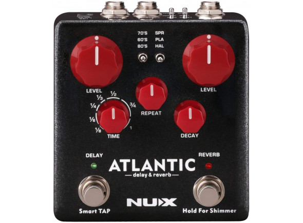 nux-atlantic-delay-reverb_60338f9829d58.jpg