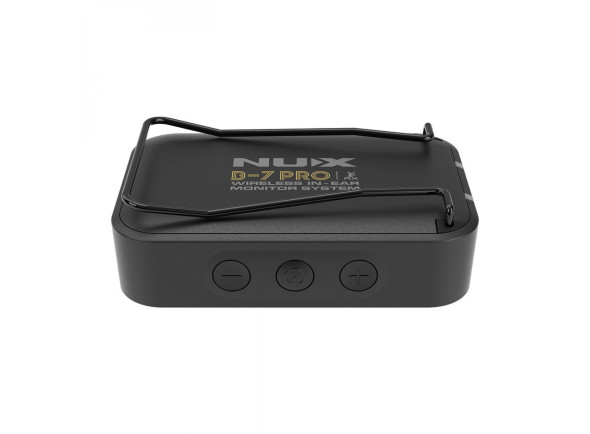 nux-b-7-pro-wireless-in-ear-sistema-sem-fios_67b4aa0d1aed6.jpg