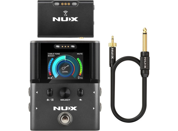 nux-b-8-wireless-system-git-bass_65f9c963f0582.jpg