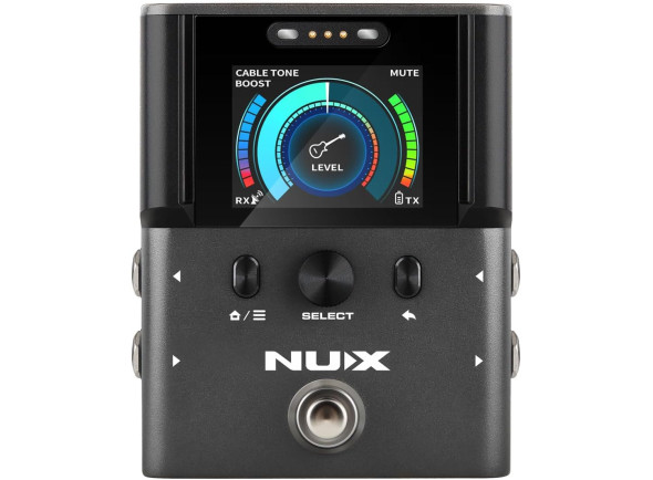 nux-b-8-wireless-system-git-bass_65f9c96b04fbb.jpg