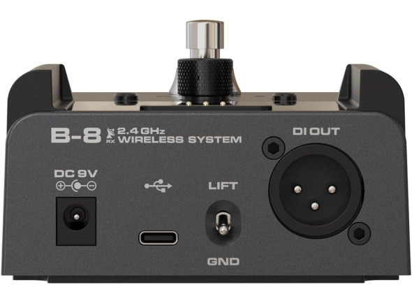 nux-b-8-wireless-system-git-bass_65f9c96e59b1e.jpg