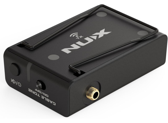 nux-b-8-wireless-system-git-bass_65f9c971aff98.jpg