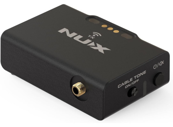 nux-b-8-wireless-system-git-bass_65f9c97bce812.jpg