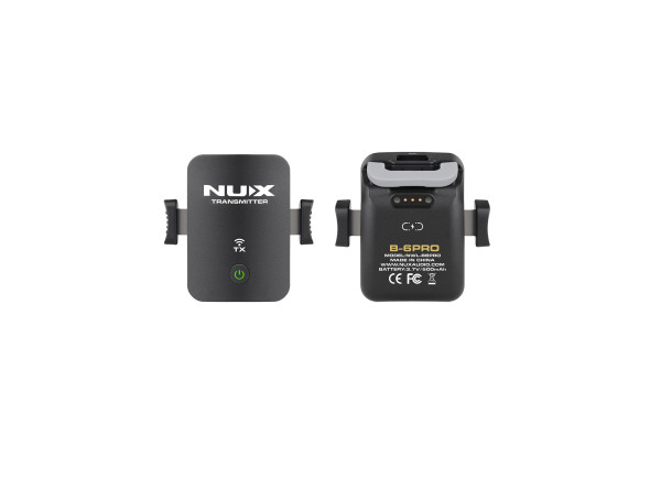 nux-b6-pro-wireless-system_68da90ee4aa1b.jpg