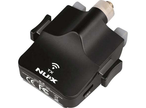 nux-b6-wireless-system_65c25a7ad033f.jpg