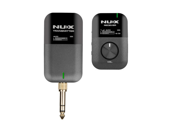 nux-c7-in-ear-monitoring_6aa95bc484321.jpg