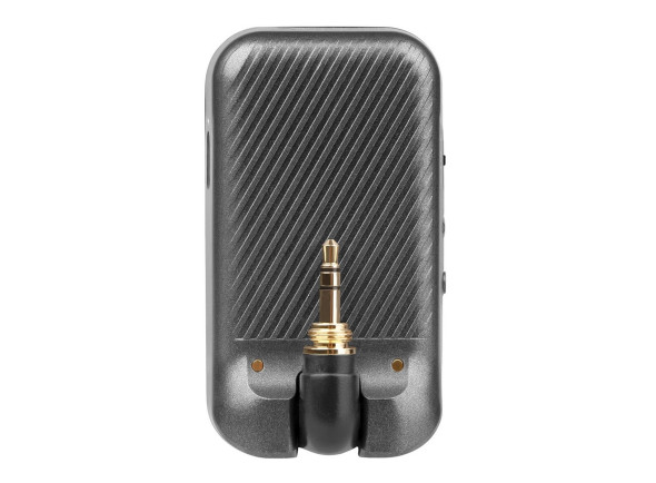 nux-c7-in-ear-monitoring_6aa95bc83dc5b.jpg