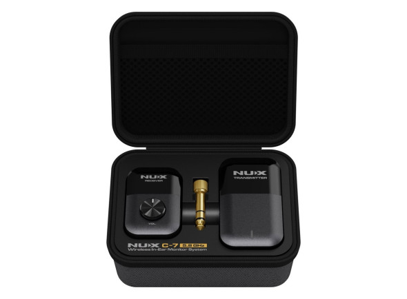nux-c7-in-ear-monitoring_6aa95bca0f5fc.jpg