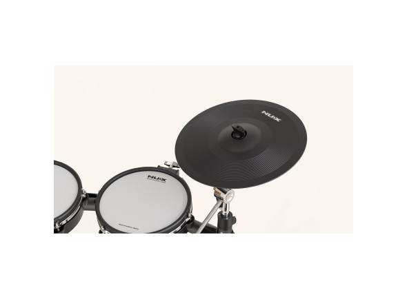 nux-dm-8-e-drum_68ffa2d3c075b.jpg