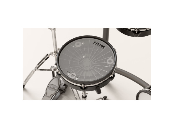 nux-dm-8-e-drum_68ffa2d5a9136.jpg
