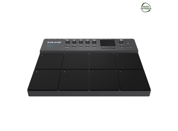 nux-dp-2000-percussion-pad_65f9cb1f8fa25.jpg