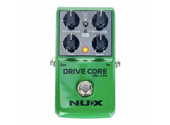 nux-drive-core-deluxe_649988660ba68.jpg