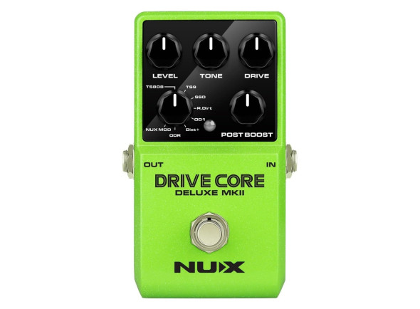 nux-drive-core-mkii-pedal_685581f4d06ba.jpg