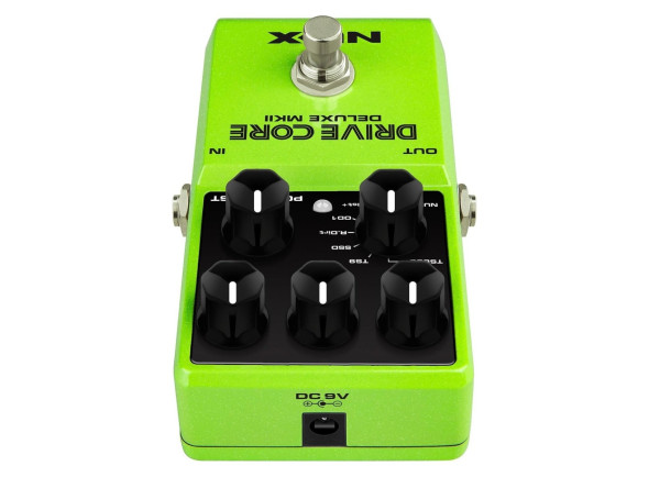 nux-drive-core-mkii-pedal_685581f749520.jpg