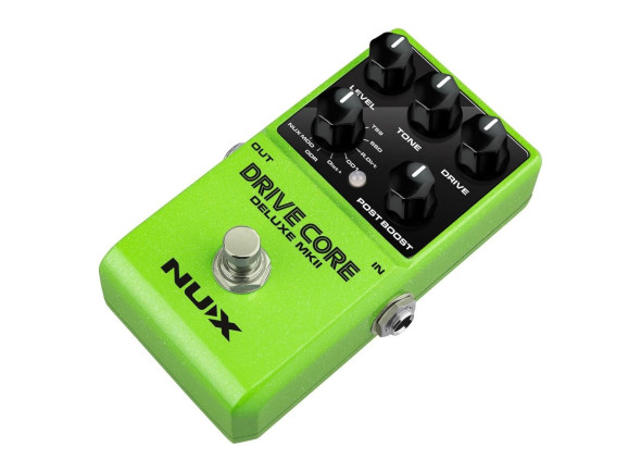 nux-drive-core-mkii-pedal_685581f99b562.jpg