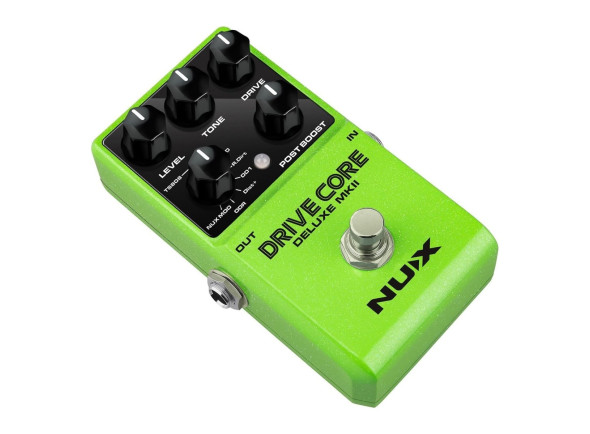 nux-drive-core-mkii-pedal_685581fc079ae.jpg